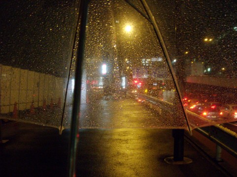 梅雨時の浴室での湿気対策 押入れや 玄関にも気を使おう なんでもありかよ