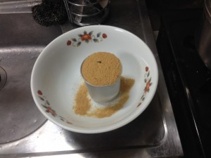 足しぬか