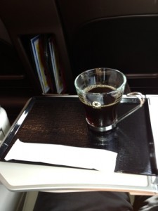 コーヒー