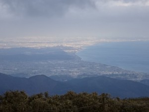 相模湾