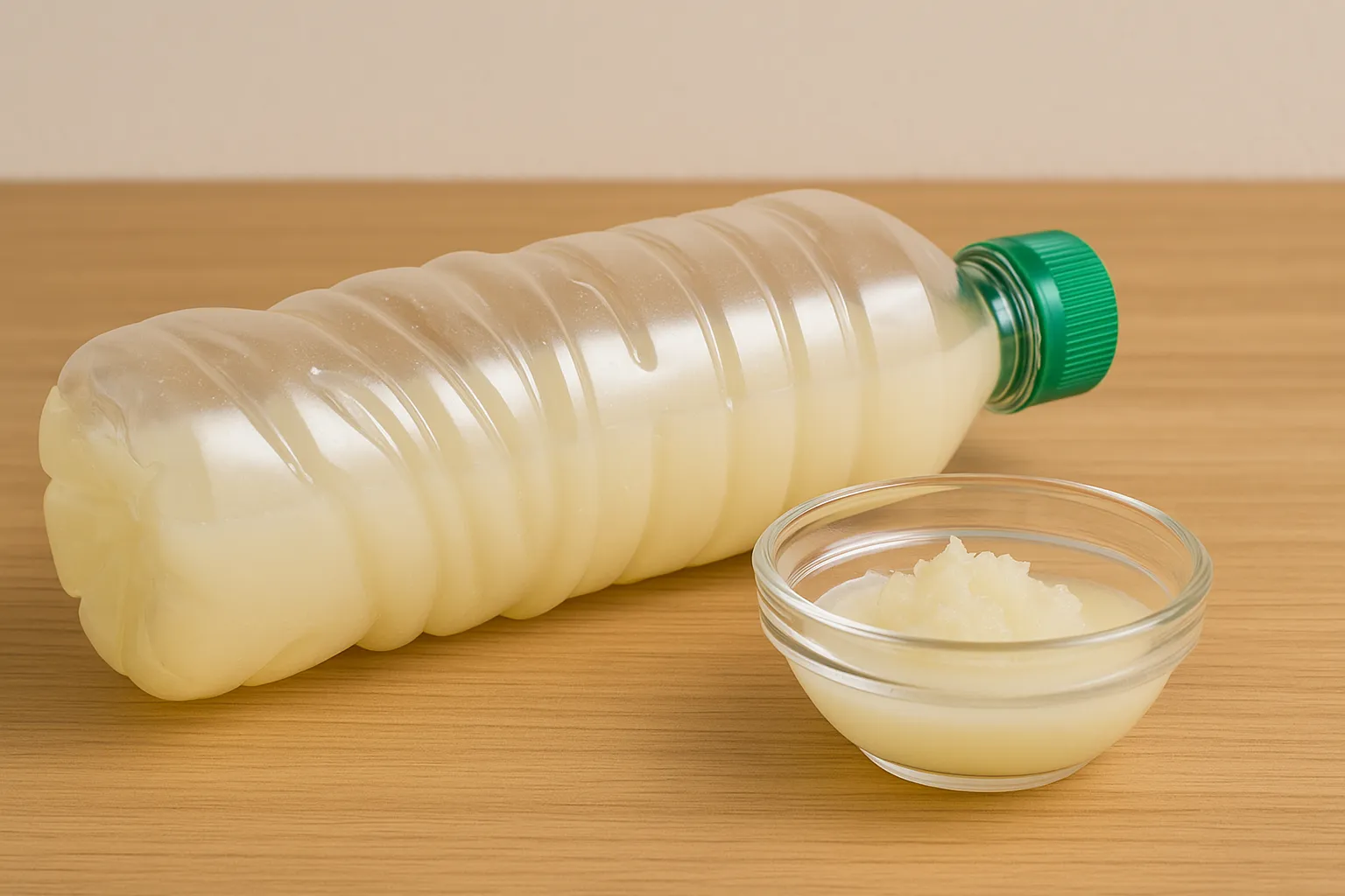 サラダ油の保存は冷蔵庫？常温？正しい保管方法と注意点を徹底解説！