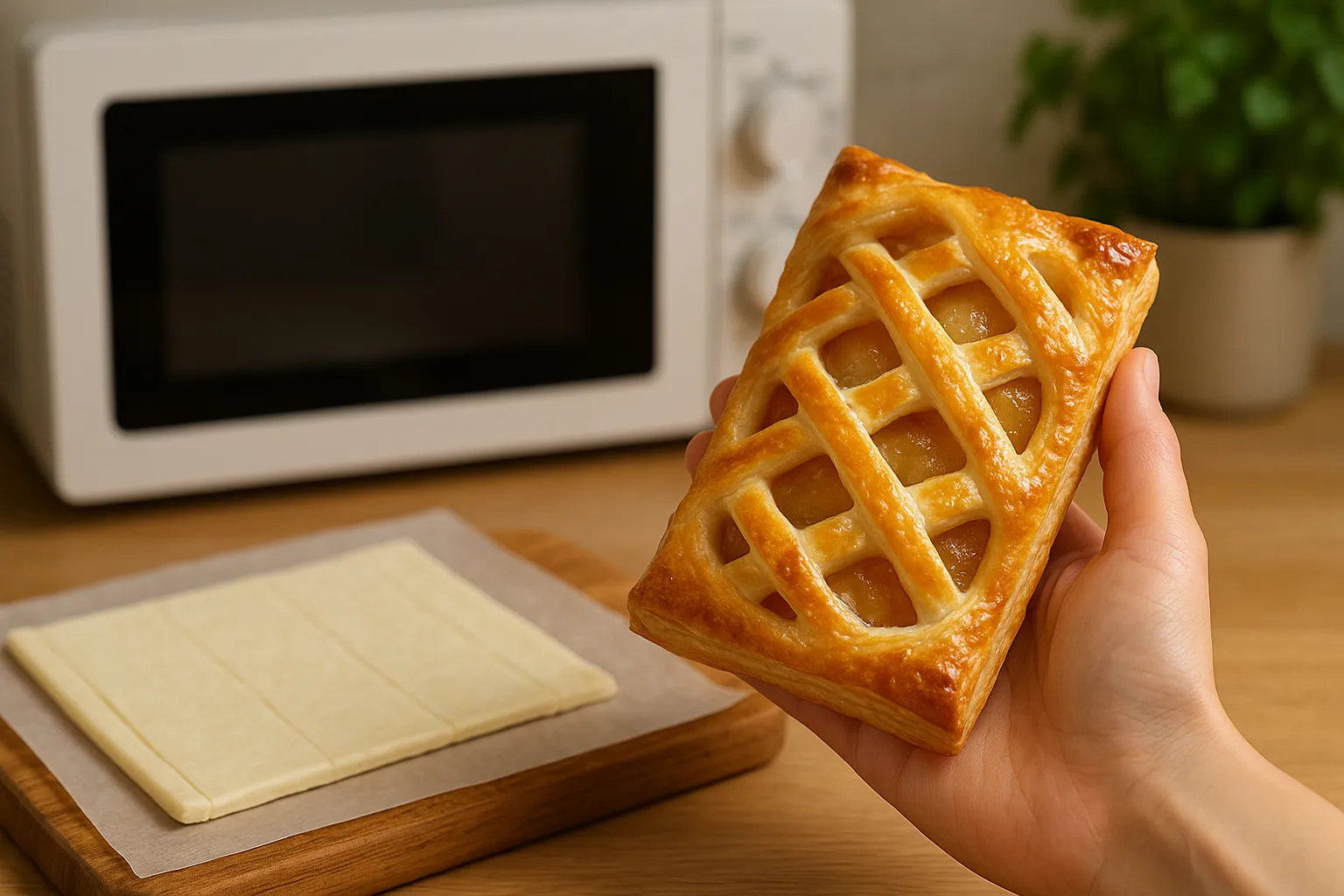 5冷凍パイシートの活用法をマスターして時短料理を実現しよう