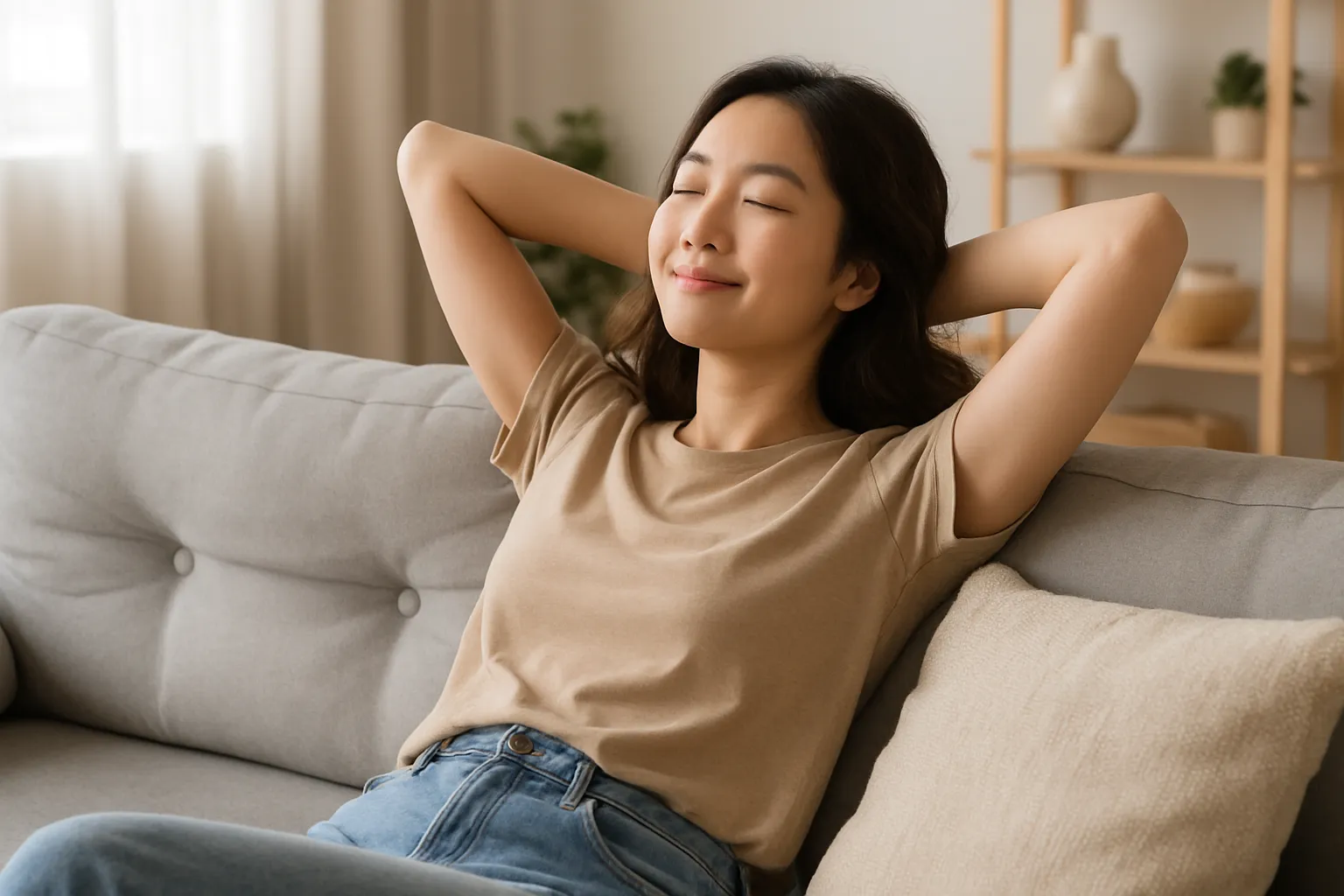 お盆に出かけない方がいい本当の理由とおすすめの過ごし方