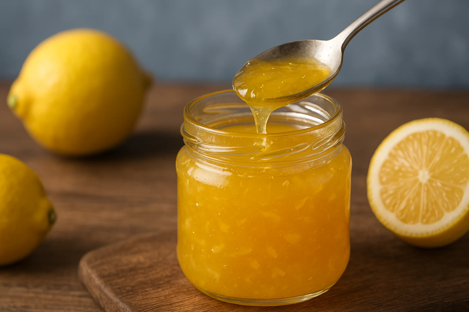 レモンジャム失敗の理由、ここで解決